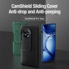 Nillkin CamShield Pro cover case for Oneplus Ace 2 Pro