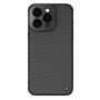 Nillkin CarboProp Magnetic Aramid fiber armor case for Apple iPhone 15 Pro Max 6.7 (2023) order from official NILLKIN store