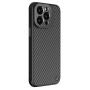 Nillkin CarboProp Magnetic Aramid fiber armor case for Apple iPhone 15 Pro Max 6.7 (2023) order from official NILLKIN store