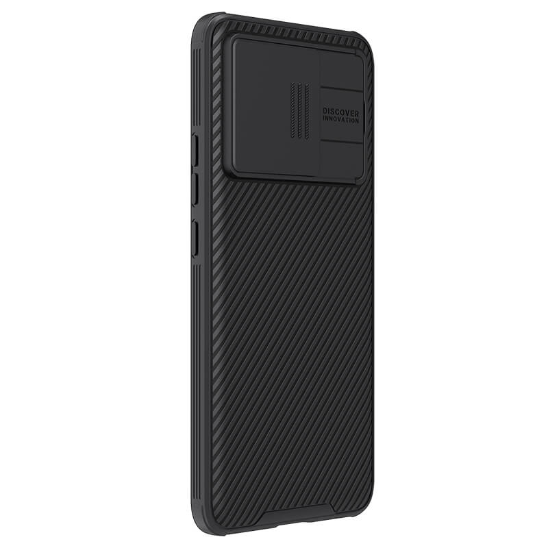 FMPCUON Compatibile con Xiaomi 13T Pro/Xiaomi 13T/Xiaomi Redmi K60 Ultra Cover, Flip case Custodia Portafoglio in Pelle Slot [Chiusura Magnetica] Cover per, Porpora