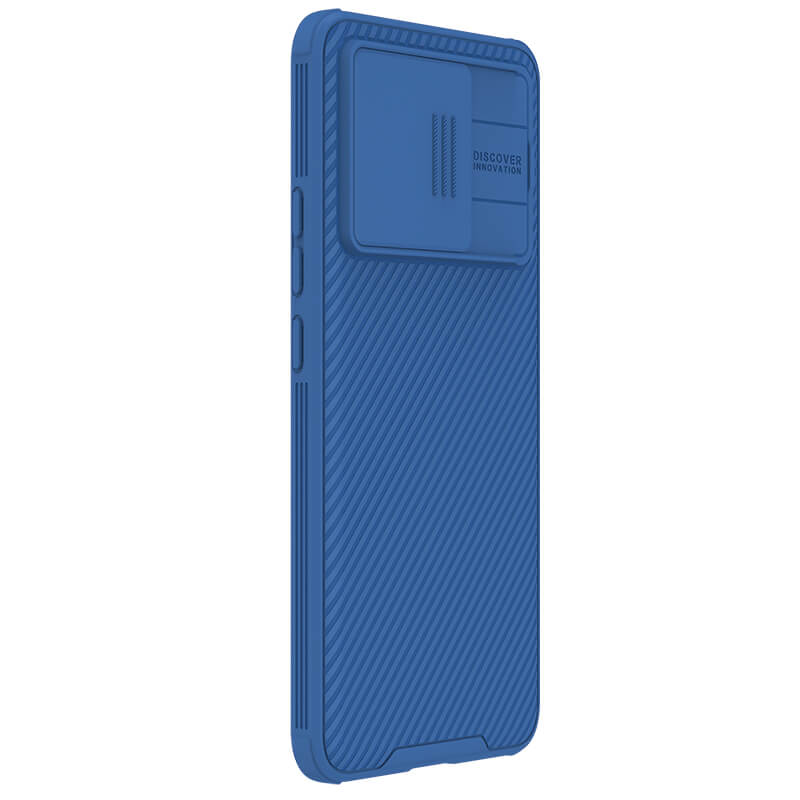 13t pro blue. Задняя крышка для xiaomi redmi note 8 pro синий. 13t pro blue. Сяоми ми 9т. Ик порт mi 6.