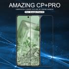 Nillkin Amazing CP+ Pro tempered glass screen protector for Google Pixel 8