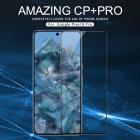 Nillkin Amazing CP+ Pro tempered glass screen protector for Google Pixel 8 Pro