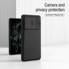 Nillkin CamShield Pro Magnetic cover case for Xiaomi 13T, Xiaomi 13T Pro, Xiaomi Redmi K60 Ultra