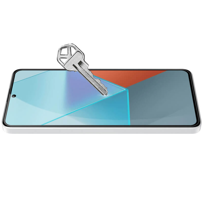 Para Redmi Note 13 Pro Plus Glass NILLKIN CP + Pro Protector de pantalla de  vidrio templado para Redmi Note13 Pro + Film – Los mejores productos en la  tienda online Joom Geek