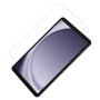 Nillkin Amazing H+ tempered glass screen protector for Samsung Galaxy Tab A9 order from official NILLKIN store