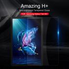 Nillkin Amazing H+ tempered glass screen protector for Samsung Galaxy Tab A9 Plus (Tab A9+) order from official NILLKIN store