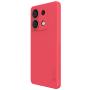 Nillkin Super Frosted Shield Matte cover case for Xiaomi Redmi Note 13 5G (incompatible with Xiaomi Redmi Note 13 4G) order from official NILLKIN store