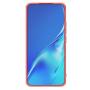 Nillkin Super Frosted Shield Pro Matte cover case for Xiaomi 14 order from official NILLKIN store