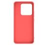 Nillkin Super Frosted Shield Pro Matte cover case for Xiaomi 14 order from official NILLKIN store