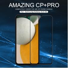 Nillkin Amazing CP+ Pro tempered glass screen protector for Samsung Galaxy A16 5G