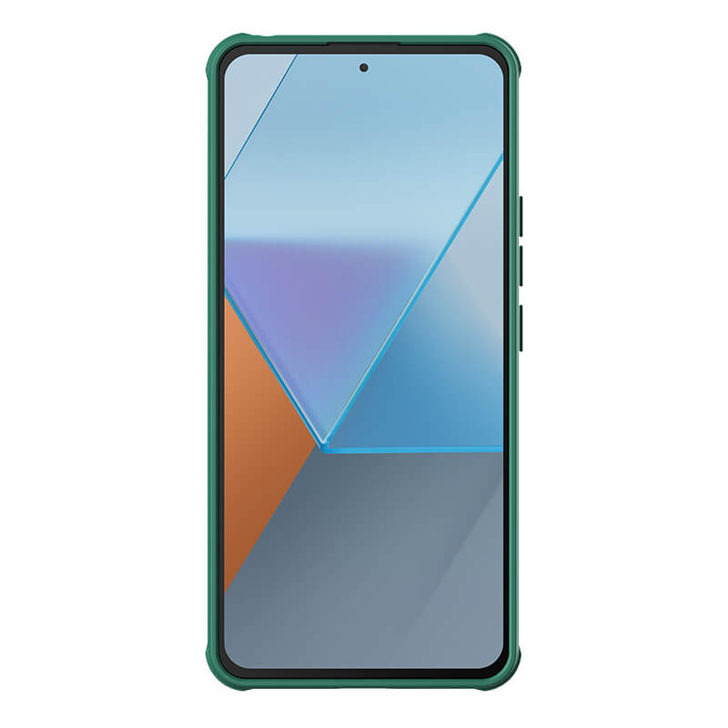 Xiaomi note 13 pro green. Xiaomi Redmi Note 13 Pro 5g 12/512gb NFC eu Ocean Teal. Xiaomi Redmi Note 13 Pro+ 5g 8/256gb Midnight Black.