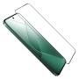 Nillkin Amazing CP+ Pro tempered glass screen protector for Xiaomi 14 order from official NILLKIN store