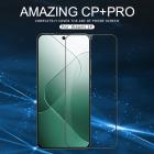 Nillkin Amazing CP+ Pro tempered glass screen protector for Xiaomi 14
