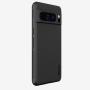 Nillkin Super Frosted Shield Pro Magnetic Matte cover case for Google Pixel 8 Pro order from official NILLKIN store