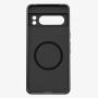 Nillkin Super Frosted Shield Pro Magnetic Matte cover case for Google Pixel 8 Pro order from official NILLKIN store