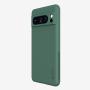 Nillkin Super Frosted Shield Pro Magnetic Matte cover case for Google Pixel 8 Pro order from official NILLKIN store