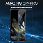 Nillkin Amazing CP+ Pro tempered glass screen protector for Oneplus Open, Oppo Find N3