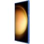 Nillkin CamShield Pro Magnetic cover case for Samsung Galaxy S24 Ultra order from official NILLKIN store