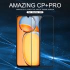 Nillkin Amazing CP+ Pro tempered glass screen protector for Xiaomi Redmi 13C order from official NILLKIN store