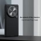 Nillkin Camshield Prop Camera protective cover case for Vivo X100 Pro