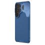 Nillkin Camshield Prop Magnetic Camera protective cover case for Samsung Galaxy S24 order from official NILLKIN store