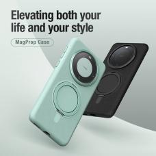 Nillkin MagProp protective case for Huawei Mate 60 Pro, Mate 60 Pro Plus (Mate 60 Pro+)