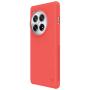 Nillkin Super Frosted Shield Pro Matte cover case for Oneplus 12 order from official NILLKIN store