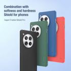Nillkin Super Frosted Shield Pro Matte cover case for Oneplus 12