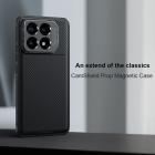 Nillkin Camshield Prop Magnetic Hole version Camera protective cover case for Xiaomi Redmi K70, Redmi K70 Pro