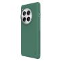 Nillkin Super Frosted Shield Pro Magnetic Matte cover case for Oneplus 12 order from official NILLKIN store