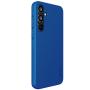Nillkin Super Frosted Shield Matte cover case for Samsung Galaxy A35 order from official NILLKIN store