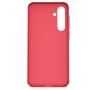 Nillkin Super Frosted Shield Matte cover case for Samsung Galaxy A35 order from official NILLKIN store