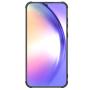 Nillkin Super Frosted Shield Pro Matte cover case for Samsung Galaxy A55 order from official NILLKIN store