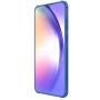 Nillkin Super Frosted Shield Pro Matte cover case for Samsung Galaxy A55 order from official NILLKIN store