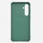 Nillkin CamShield Pro cover case for Samsung Galaxy A55 order from official NILLKIN store