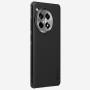 Nillkin Super Frosted Shield Pro Magnetic Matte cover case for Oneplus Ace 3, Oneplus 12R order from official NILLKIN store