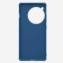 Nillkin Super Frosted Shield Pro Matte cover case for Oneplus Ace 3, Oneplus 12R order from official NILLKIN store