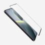 Nillkin Amazing CP+ Pro tempered glass screen protector for Xiaomi Redmi K70E, Xiaomi Poco X6 Pro 5G order from official NILLKIN store