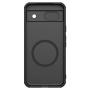 Nillkin CamShield Pro Magnetic cover case for Google Pixel 8A (Magnetic suction function only) order from official NILLKIN store