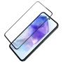 Nillkin Amazing CP+ Pro tempered glass screen protector for Samsung Galaxy A55 order from official NILLKIN store