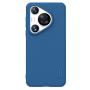 Nillkin Super Frosted Shield Pro Matte cover case for Huawei P70 Pro order from official NILLKIN store