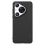 Nillkin Super Frosted Shield Pro Matte cover case for Huawei P70 order from official NILLKIN store