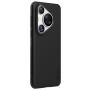 Nillkin Super Frosted Shield Pro Matte cover case for Huawei P70 order from official NILLKIN store