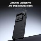 Nillkin CamShield Pro cover case for Google Pixel 9 Pro XL