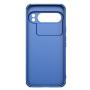 Nillkin CamShield Pro cover case for Google Pixel 9 Pro XL order from official NILLKIN store