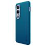 Nillkin Super Frosted Shield Matte cover case for Oneplus Ace 3V, Oneplus Nord CE4 5G order from official NILLKIN store
