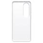 Nillkin Super Frosted Shield Matte cover case for Oneplus Ace 3V, Oneplus Nord CE4 5G order from official NILLKIN store