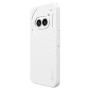 Nillkin Super Frosted Shield Matte cover case for Nothing Phone 2A order from official NILLKIN store