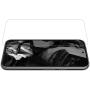 Nillkin Amazing H+ Pro tempered glass screen protector for Google Pixel 8A order from official NILLKIN store